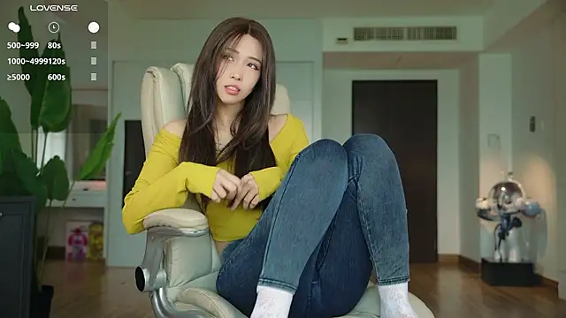 sigmasian online show from 22, 3, 2026