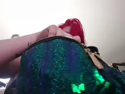 Snapshot of EXOTICLEXXXI chatting on 4, 2, 2025 EXOTICLEXXXI online show from 4, 2, 2025