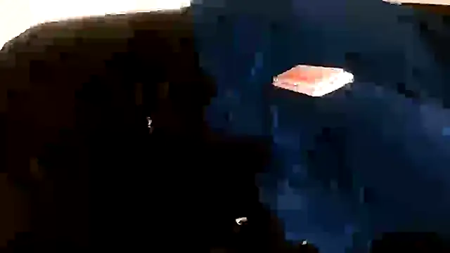 Snapshot of EXOTICLEXXXI chatting on 30, 10, 2025 EXOTICLEXXXI online show from 30, 10, 2025