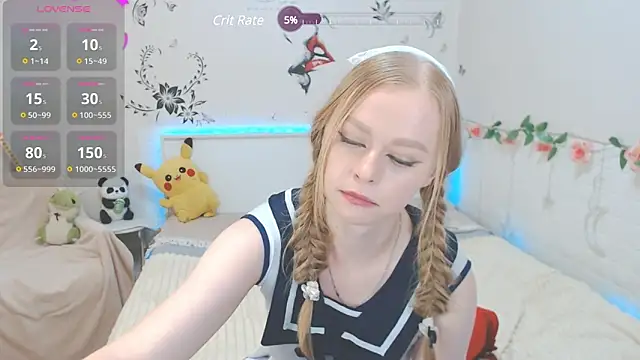 alice de online show from 6, 2, 2025