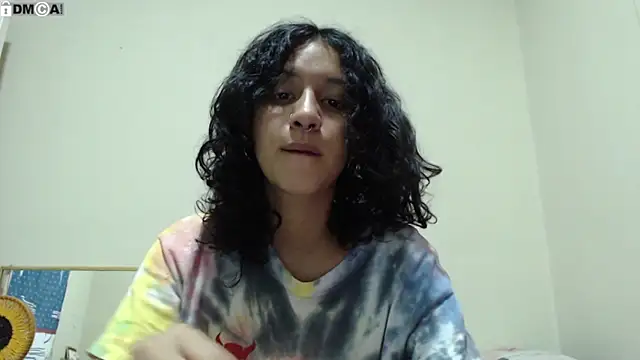 AlinaWoolf  online show from 28, 3, 2026