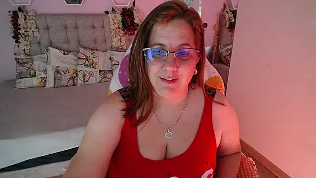 katie joness  online show from 16, 1, 2025