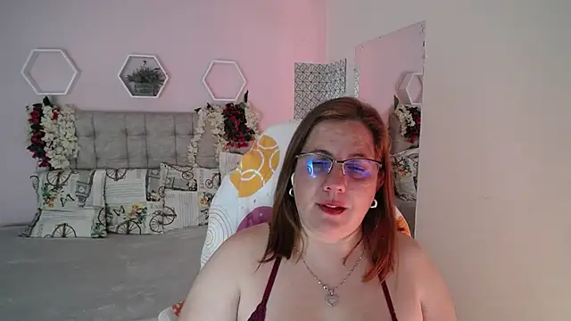 katie joness  online show from 19, 1, 2025