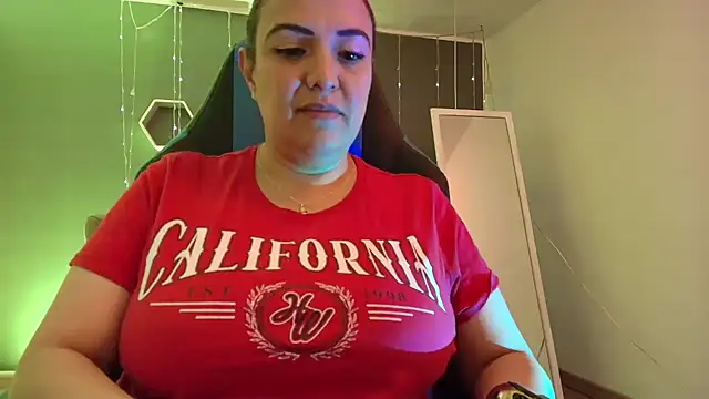 Sammy owens  online show from 5, 1, 2025