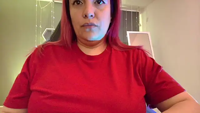 Sammy owens  online show from 6, 1, 2025