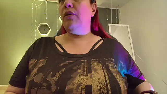 Sammy owens  online show from 11, 1, 2025