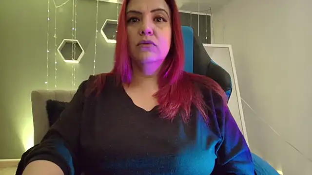 Sammy owens  online show from 12, 1, 2025