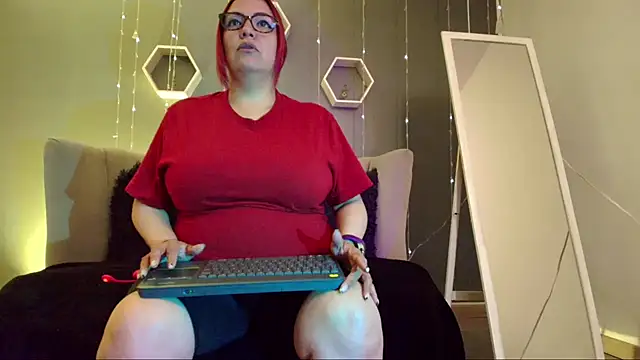 Sammy owens  online show from 14, 1, 2025