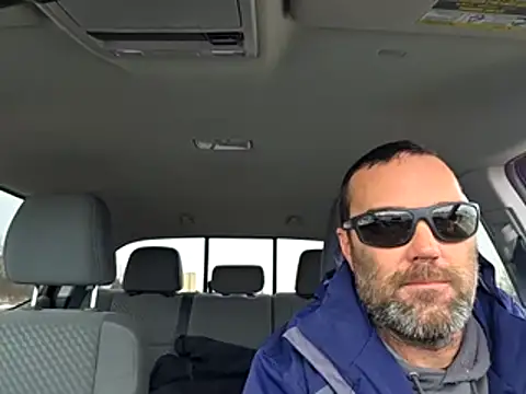 Snapshot of bakeyesmokems chatting on 3, 12, 2025 bakeyesmokems online show from 3, 12, 2025