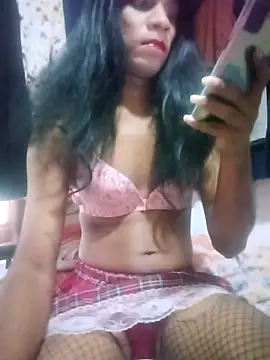 Udeni99 online show from 4, 11, 2025