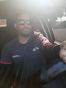 hecwil8 online show from 16, 9, 2025