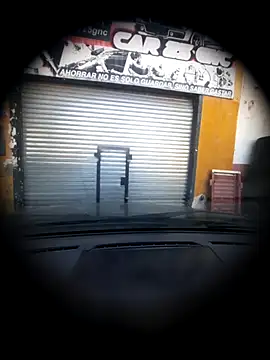 hecwil8 online show from 4, 12, 2025