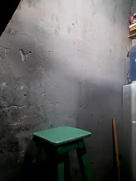 hecwil8 online show from 14, 1, 2026