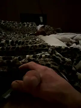 gigetto1977 online show from 16, 1, 2026