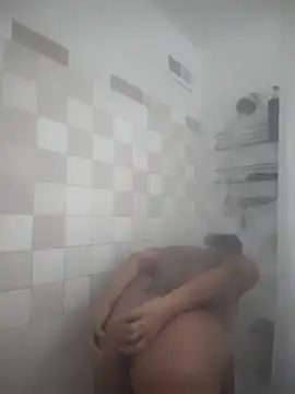 CeceilaMoon online show from 4, 3, 2026