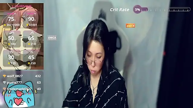 mememe 1006  online show from 19, 9, 2025