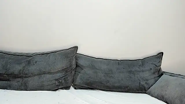 Snapshot of JennyRosh chatting on 29, 3, 2026 JennyRosh online show from 29, 3, 2026