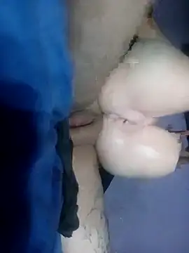 Snapshot of Ppapips chatting on 23, 9, 2025 Ppapips online show from 23, 9, 2025