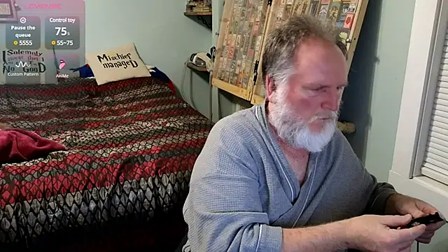 Snapshot of keithobrian_SC chatting on 12, 2, 2025 keithobrian SC online show from 12, 2, 2025