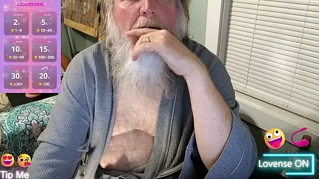 Snapshot of keithobrian_SC chatting on 15, 11, 2025 keithobrian SC online show from 15, 11, 2025