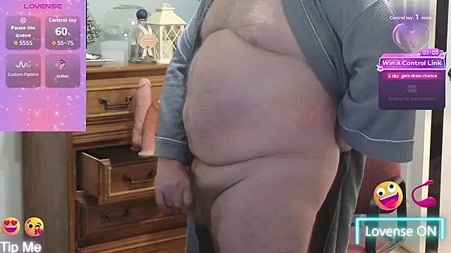 keithobrian SC online show from 6, 2, 2026