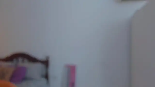 Snapshot of -ShaniArgentina- chatting on 22, 10, 2025 -ShaniArgentina- online show from 22, 10, 2025