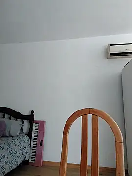 Snapshot of -ShaniArgentina- chatting on 25, 10, 2025 -ShaniArgentina- online show from 25, 10, 2025