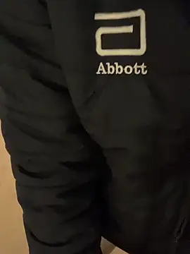 gaybuddy online show from 13, 2, 2026