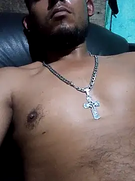 fidelhot69mx online show from 23, 10, 2025