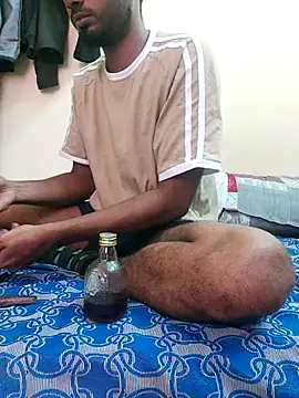 Snapshot of Csndy chatting on 3, 11, 2025 Csndy online show from 3, 11, 2025