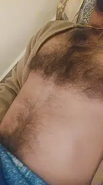 Snapshot of Csndy chatting on 14, 11, 2025 Csndy online show from 14, 11, 2025