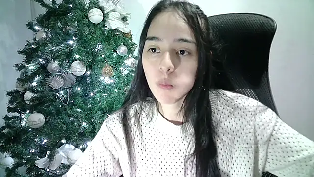 aineangeel online show from 12, 2, 2025
