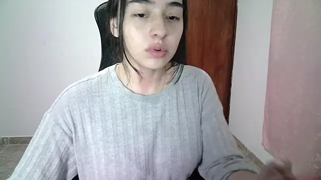 aineangeel online show from 11, 10, 2025