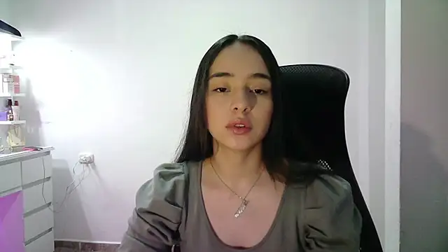 aineangeel online show from 20, 11, 2025