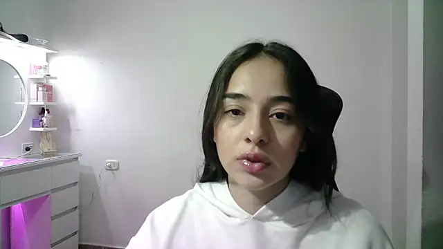 aineangeel online show from 3, 12, 2025