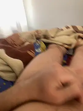 emreaktif30 online show from 18, 2, 2025