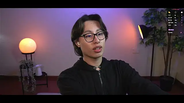 Snapshot of SrLuis18 chatting on 14, 3, 2025 SrLuis18 online show from 14, 3, 2025