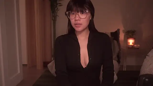 meganmei666 online show from 25, 12, 2024