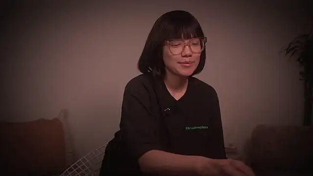 meganmei666 online show from 3, 11, 2025