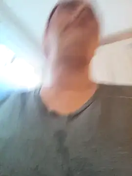 MarthinaBaker online show from 26, 10, 2025