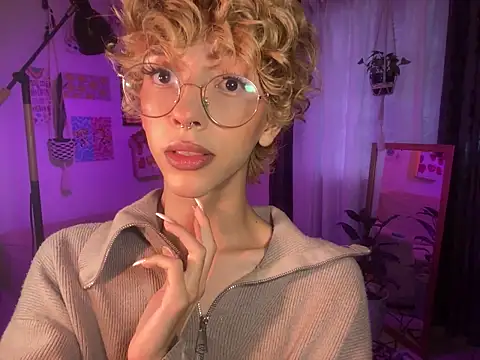 lyamthommpson online show from 25, 3, 2026