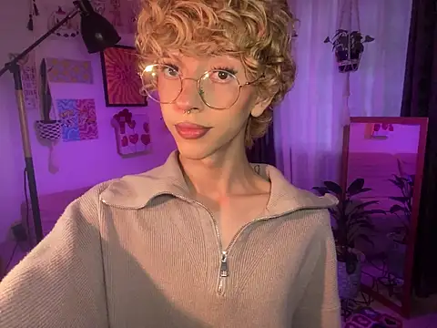 lyamthommpson online show from 26, 3, 2026