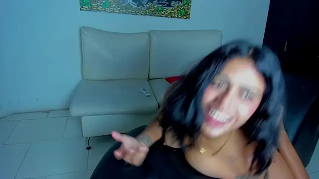 sweethot    online show from 30, 1, 2025