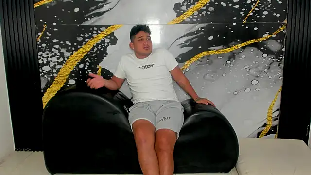 sweethot    online show from 2, 10, 2025