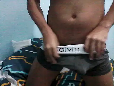 Snapshot of denitxongonzalez chatting on 24, 11, 2025 denitxongonzalez online show from 24, 11, 2025