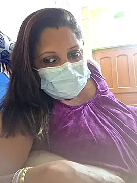 Snapshot of kunjan789 chatting on 3, 12, 2024 kunjan789 online show from 3, 12, 2024