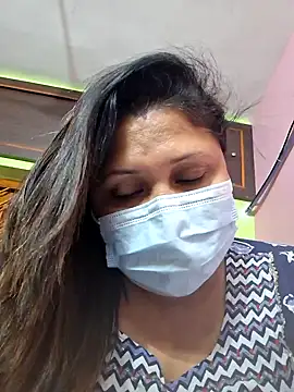 Snapshot of kunjan789 chatting on 5, 1, 2025 kunjan789 online show from 5, 1, 2025