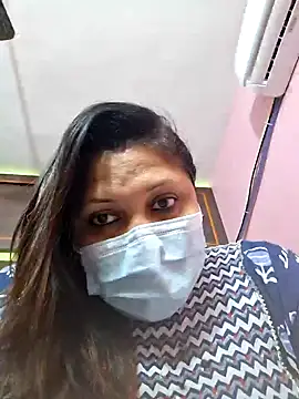 Snapshot of kunjan789 chatting on 7, 1, 2025 kunjan789 online show from 7, 1, 2025