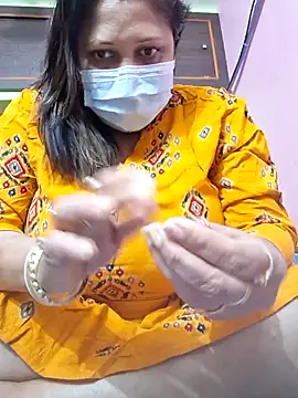 Snapshot of kunjan789 chatting on 9, 1, 2025 kunjan789 online show from 9, 1, 2025