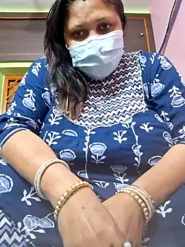 Snapshot of kunjan789 chatting on 11, 1, 2025 kunjan789 online show from 11, 1, 2025